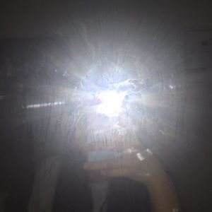 Meet your Posher, Connie